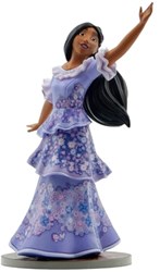 Bullyland figurine Disney Isabela Encanto 10 cm jouet
