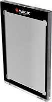 Ultra Pro porte-cartes Magic: The Gathering magnétique moderne 35pt