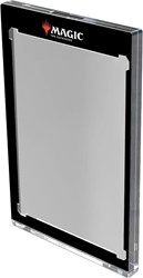 Ultra Pro porte-cartes Magic: The Gathering magnétique moderne 35pt