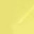 5 Cartes Doubles + Enveloppes Carrées Jaune Canari
