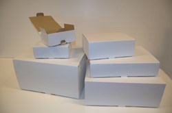 20 boîtes postales n°2 01096322