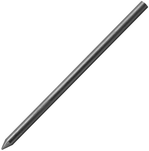 Stabilo recharge crayon 3,15 mm - EASYergo mines de rechange 6 pièces-3