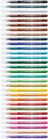 STABILO Power feutres - Coffret 30 couleurs pour enfants et adultes-3