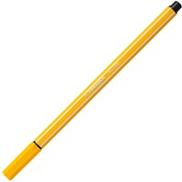 STABILO feutres Pen 68 - Boîte métal 20 couleurs - Qualité premium-2