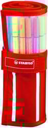 STABILO 4006381532617 marqueur à  peinture