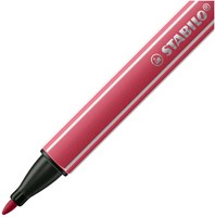 Stabilo set de feutres - pointMax pointe dure étui 15 couleurs-3