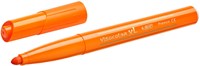 BIC feutres Kids Visacolor XL 18 couleurs lavables adaptés aux enfants-3
