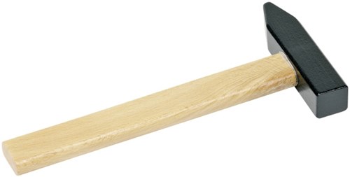 Goki marteau jouet en bois - GK324 - jouet durable pour enfants