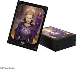 Gamegenic protège-cartes Star Wars Padmé Amidala - pochettes premium