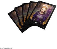 Gamegenic protège-cartes Star Wars Padmé Amidala - pochettes premium-2