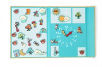 SCRATCH Day Planner-3