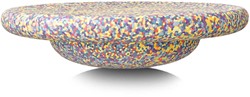 Stapelstein BOARD | Confetti Pastel