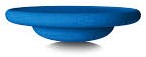 Stapelstein BOARD | Bleu
