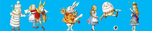 Belle Lurette jouet musical Rondo47 Alice blue O Du lieber Augustin-2