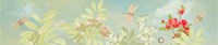 Belle Lurette jouet musical Rondo54 Flowers 02 berceuse carton-2