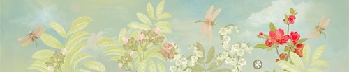 Belle Lurette jouet musical Rondo54 Flowers 02 berceuse carton-2