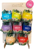 Kneta présentoir jouet - Présentoir vide pour magasin