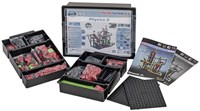 Fischer Technik circuit à billes coffret de construction physics II technologie-2