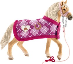 schleich HORSE CLUB Fashion Creatieset HORSE CLUB Sofia 42431