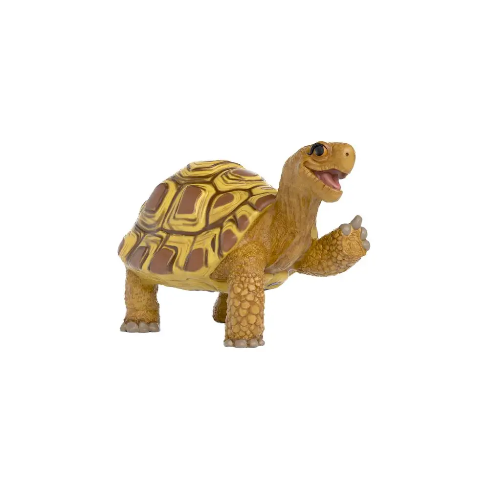 Schleich animaux magiques figurine tortue Henrietta jouet