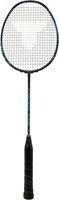 Schildkröt raquette de badminton Isoforce 411 graphite polyvalente