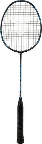 Schildkröt raquette de badminton Isoforce 411 graphite polyvalente