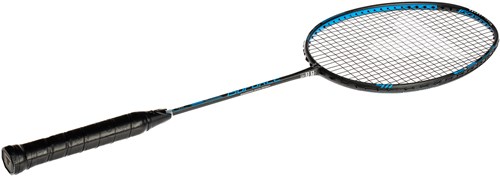 Schildkröt raquette de badminton Isoforce 411 graphite polyvalente-2