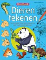 Cahiers de dessin