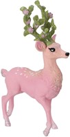 Schleich cerf magique Bayala - figurine fantastique pour enfants-2