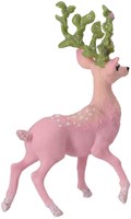 Schleich cerf magique Bayala - figurine fantastique pour enfants-3