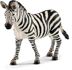 Schleich Wild Life 14810 figurine pour enfant