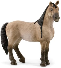 Schleich Farm Life 13819 figurine pour enfant