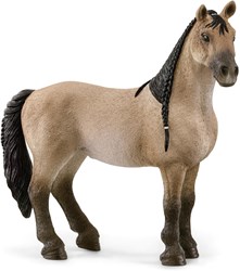 Schleich Chevaux Jument Criollo Definitivo cheval jouet