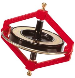 Gyroscope NAVIR