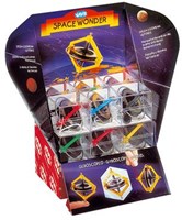 Gyroscope NAVIR-2