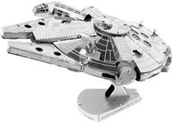 Star Wars Millennium Falcon