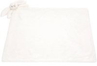 Jellycat Doudou Bashful Luxe Lapin Luna -2