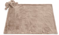 Jellycat Peluche Smudge Éléphant -2