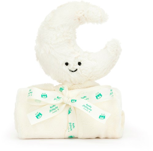 Jellycat Doudou Amuseable Moon -2