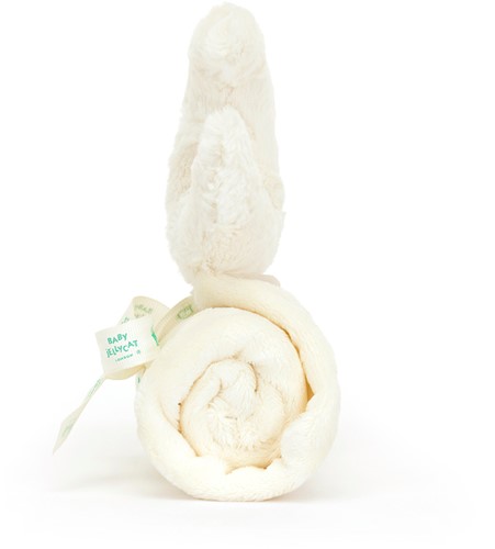 Jellycat Doudou Amuseable Moon -3