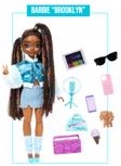 Barbie Dream Teen Brooklyn "Brooklyn