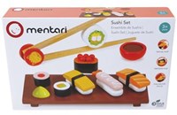 12 Pcs Simulation De Sushis Petit Modèle Fausse Nourriture Réaliste 12 Pcs Simulation De Sushis Petit Modèle Fausse Nourriture Réaliste