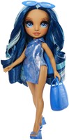 Rainbow High Swim & Style Pop - Skyler-2