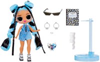 Poupée MGA Entertainment L.O.L. Surprise poupée mode Freshest avec accessoires-3