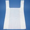 1000 sacs de transport pour chemises 30X10/10X60cm