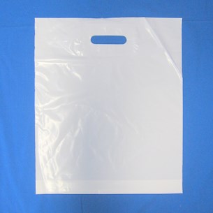 500 sacs de transport Dkt 45X50/4 cm