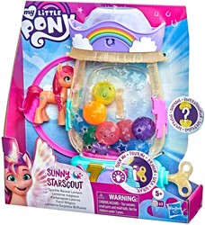 My Little Pony Sunny's Lantaarn