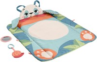 Fisher Price Panada Rol en Speelmat-3