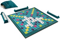 Mattel Scrabble original-2