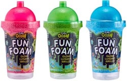 ZURU Oosh Fun Foam